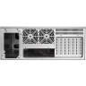 Серверный корпус EXEGATE PRO 4U660-HS24 700ADS EX292553RUS