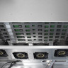 Серверный корпус EXEGATE PRO 4U660-HS24 800RADS EX293275RUS