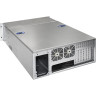 Серверный корпус EXEGATE PRO 4U660-HS24 EX292500RUS