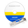 Сетевой адаптер EXEGATE EXE-X540-T2 EX296226RUS