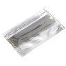 SSD накопитель EXEGATE NEXT KC2000TP120 EX282314RUS