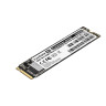 SSD накопитель EXEGATE NEXT KC2000TP120 EX282314RUS
