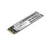 SSD накопитель EXEGATE NEXTPRO KC2000TP120 EX282317RUS