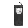 Стабилизатор EXEGATE POWER AD5000-1200 EP285940RUS EX285940RUS