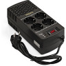 Стабилизатор EXEGATE POWER AD5000-600 EP285937RUS EX285937RUS