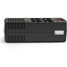 Стабилизатор EXEGATE POWER AD5000-600 EP285937RUS EX285937RUS