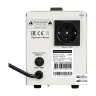 Стабилизатор напряжения EXEGATE EXPERT TURBO AST-1000 EX291729RUS
