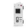 Стабилизатор напряжения настенный EXEGATE MASTER TURBO AVS-8000 EX294338RUS