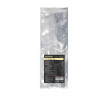 Термопаста EXEGATE ETG-9WMK GOLD 20г EX282345RUS