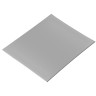 Термопрокладка EXEGATE EPG-6WMK 145X145X1.0 EX282359RUS