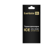 Термопрокладка EXEGATE ICE EPG-13WMK 20x120x1.0 EX293298RUS