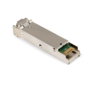 Трансивер SFP EXEGATE EXT-1G-MM850-LC2-550M EX298329RUS