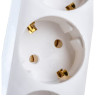 Удлинитель EXEGATE EC-3-1.8W EX279346RUS