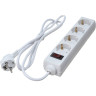 Удлинитель EXEGATE EC-4-1.8W EX279399RUS