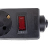 Удлинитель EXEGATE SP-5-10B EX279181RUS