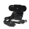 Веб-камера EXEGATE BLACKVIEW C615 FULLHD TRIPOD EX287388RUS