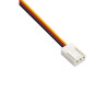 Вентилятор 12В DC EXEGATE EX14025B3P EX297099RUS
