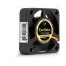Вентилятор 12В DC EXEGATE EXTRAPOWER EP04010S3P EX295217RUS