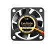 Вентилятор 12В DC EXEGATE EXTRAPOWER EP04010S3P EX295217RUS