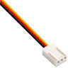 Вентилятор 12В DC EXEGATE EXTRAPOWER EP06010S3P EX295223RUS