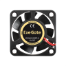 Вентилятор 5В DC EXEGATE EX04010S2P-5 EX299917RUS