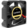 Вентилятор 5В DC EXEGATE EX04010S3P-5 EX295193RUS