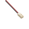 Вентилятор 5В DC EXEGATE ExtraPower EP04010S2P-5 EX295194RUS