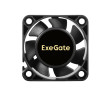 Вентилятор 5В DC EXEGATE EXTRAPOWER EP04010S3P-5 EX296995RUS