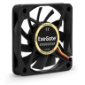 Вентилятор 5В DC EXEGATE EXTRASILENT ES06025S2P-5 60x60x25 мм EX299926RUS
