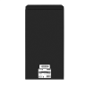Комплект EXEGATE ИБП EX295990RUS + батарея 120Aч EX285657RUS 4шт EX296876RUS