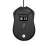 Мышь EXEGATE PROFESSIONAL STANDARD SH-8012 EX298192RUS